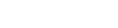 Mespak koltuk yıkama